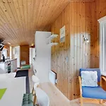 Stefana - 200m From The Sea By Interhome 度假居 *