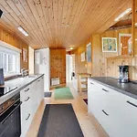 Stefana - 200m From The Sea By Interhome 度假居 *
