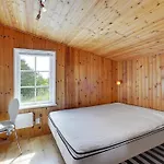度假居 Stefana - 200m From The Sea By Interhome