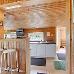 Stefana - 200m From The Sea By Interhome 度假居 *