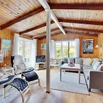 Stefana - 200m From The Sea By Interhome 度假居 *