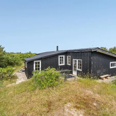 Feriehus Stefana - 200m From The Sea By Interhome