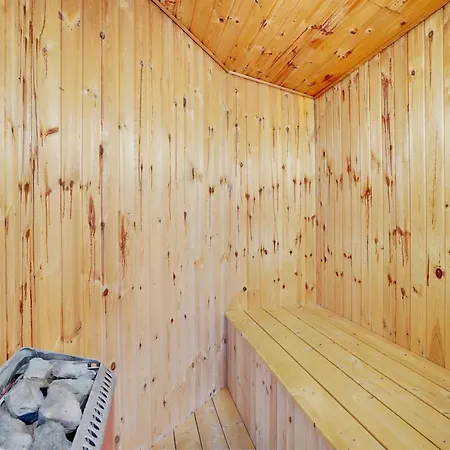 Stefana - 200m From The Sea By Interhome Prázdninový dům *