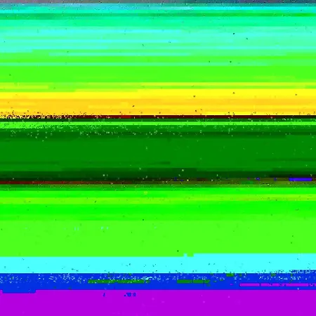 Prázdninový dům Stefana - 200m From The Sea By Interhome *