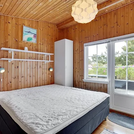 Feriehus Stefana - 200m From The Sea By Interhome