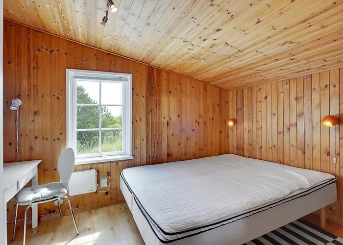 Prázdninový dům Stefana - 200m From The Sea By Interhome