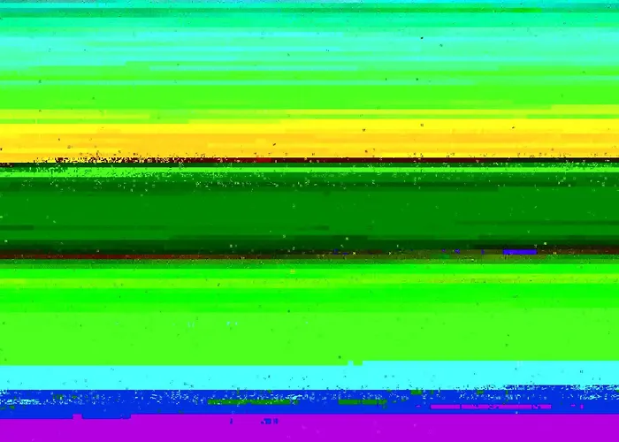 Prázdninový dům Stefana - 200m From The Sea By Interhome *